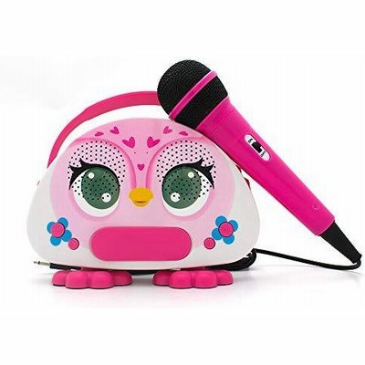 おもちゃ音楽の通販 3 158件の検索結果 Lineショッピング