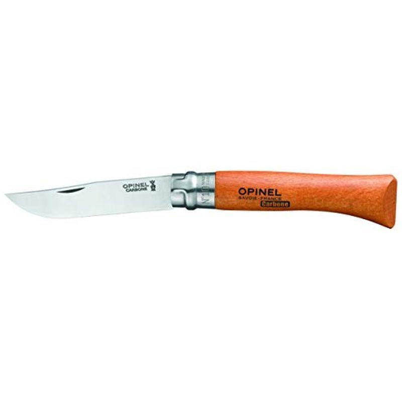 OPINEL カーボンスチール 国内正規商品