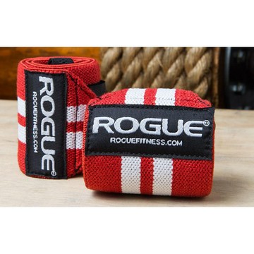 【線上體育】Rogue 護腕 系列