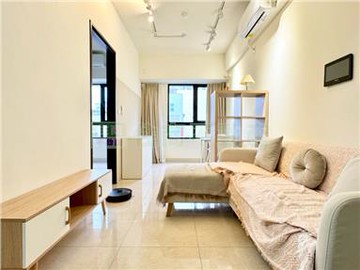 漢神棧精品兩房車位｜高雄市苓雅區成功一路