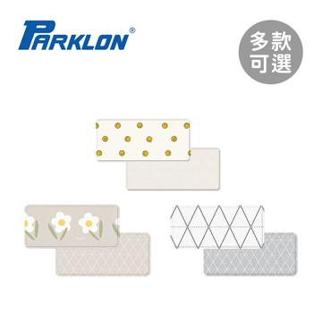 PARKLON 韓國帕龍 MULTI KITCHEN MAT廚房多功能墊95x44x1.2cm-多款可選