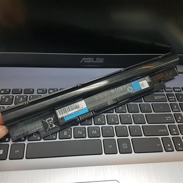6CELL最高容 268X5 原廠電池 Inspiron 13Z N311Z 14Z N411Z Vostro V131