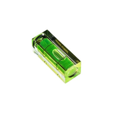 迷你型水平測量儀 【D041】 角度儀 測量儀 校正 平衡 水準儀 水準尺 水平儀 水平尺 攜帶水平儀 掛畫水平儀 水平泡 壓克力 平衡器 五金工具