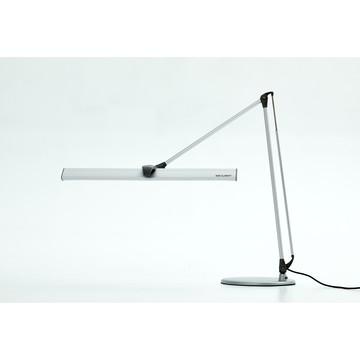 CHECK LED雙臂可調光檯燈 雙11超殺價格