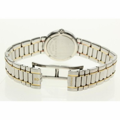 CORUM】コルム ロムルス ダイヤベゼル 165.128.28 V409 シェル