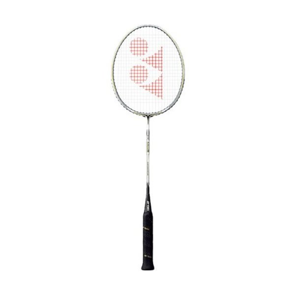 ヨネックス(YONEX) バドミントン バドミントンラケット カーボネックス20 (フレームのみ) CAB20F ホワイト 2U4 通販  LINEポイント最大0.5%GET | LINEショッピング