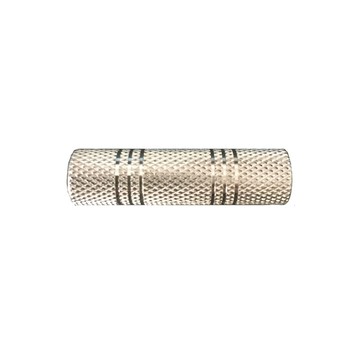 易控王 3.5MM 母對母立體音源轉接頭 兩入 雙母轉接頭 耳機延長轉接頭(40-714)