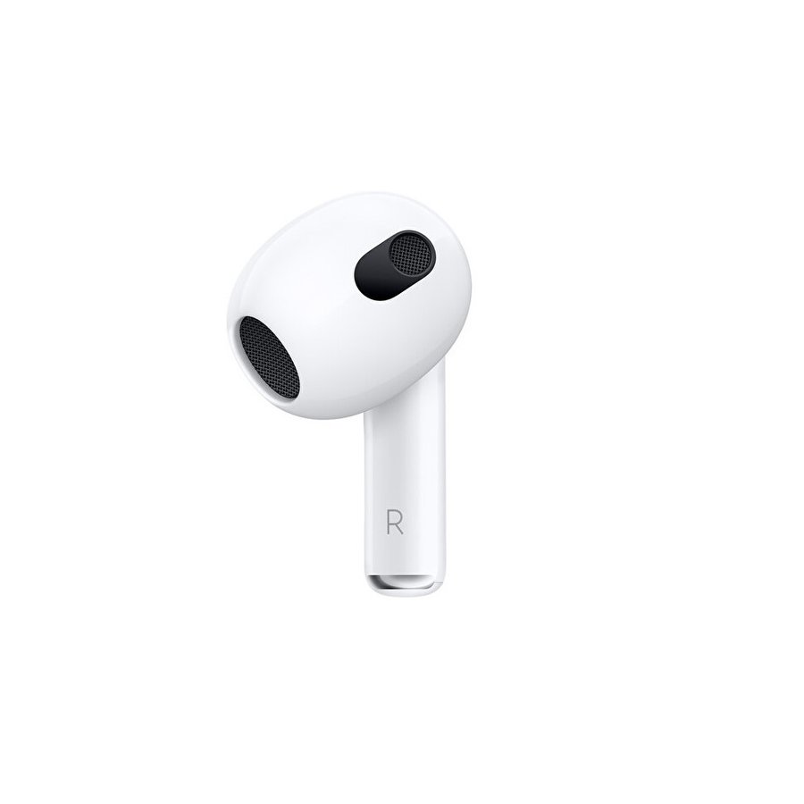 AirPods 第3世代 両耳のみ 国内正規品 MME73J/A