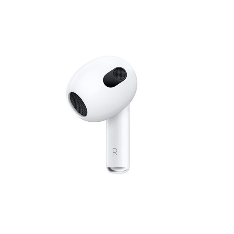 トレック販売店 AirPods Pro 2 右耳のみ 右耳、充電ケースなし MQD83J