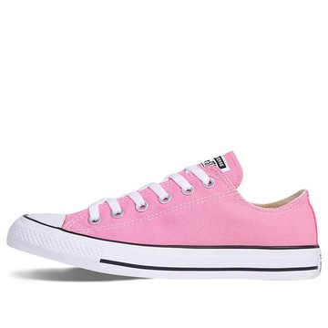 Converse Chuck Taylor AS Core