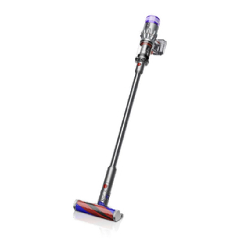 ダイソン サイクロン式コードレススティッククリーナー Dyson Micro