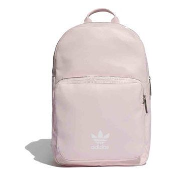(WMNS) adidas Classic Backpack Medium 'Pink'