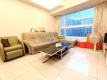 專任/鴻築MM21/採光舒適美三房+雙平車｜新竹市香山區經國路三段