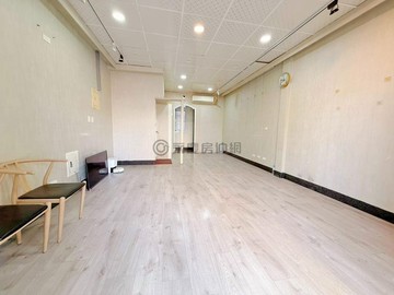 近東橋商圈大橋國中優質三房住商兩用樓店附平車物｜台南市永康區大橋三街