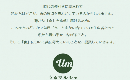 うるま市を中心とした県産野菜・果物セット（M）