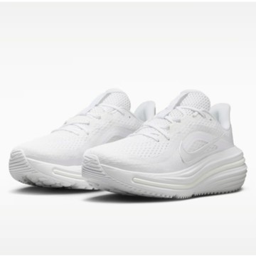 【NIKE】AIR WINFLO 12 慢跑鞋 女鞋 運動鞋 緩震 白 HV9273-103