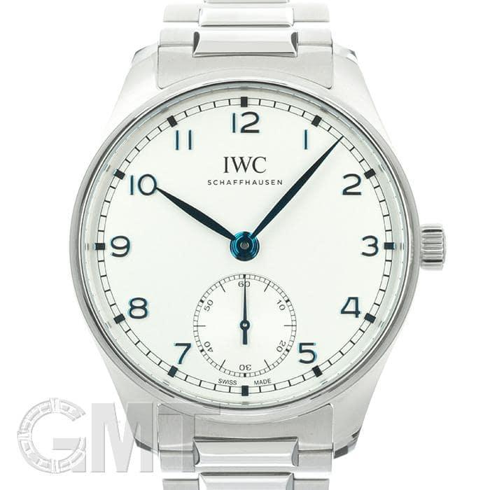 IWC ポルトギーゼ オートマティック40 IW358312 IWC 新品メンズ 腕時計 送料無料 | LINEブランドカタログ