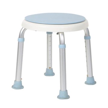 9014 可旋轉360°洗澡椅