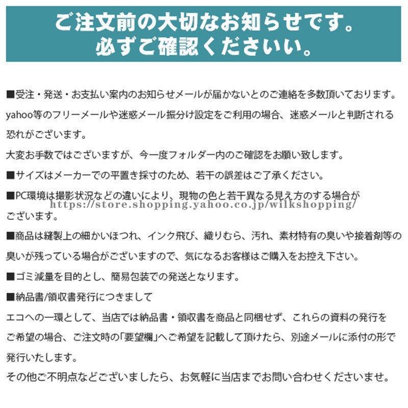 タバコケース シガレットケース 迷彩柄 キャンパス ベルトポーチ メンズ タバコ 大容量 マジックテープ マルチケース 撥水 アウトドア