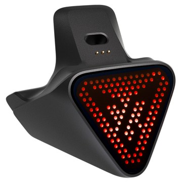 Flydigi 手把充電底座2 Pro (黑色) 適用八爪魚5
