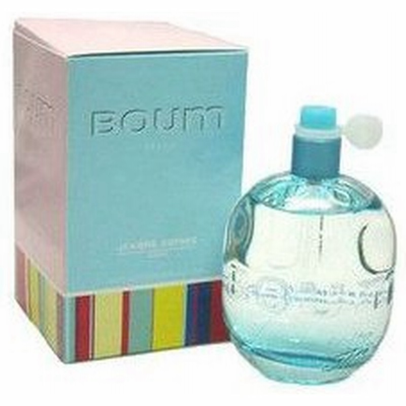 ジャンヌ Jeanne Arthes 香水 ブンブン シャボン Et Sp 100ml 747 Ja 100 通販 Lineポイント最大0 5 Get Lineショッピング