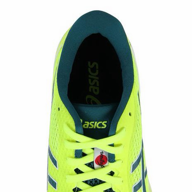 アシックス（ASICS）（メンズ、レディース）バレーボール