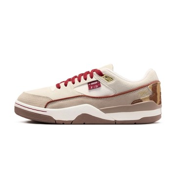 NIKE WMNS JORDAN FLIGHT COURT SE 女 籃球鞋 IQ1107171