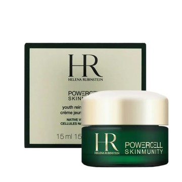 Helena Rubinstein 植萃綠寶修護水凝霜 15ml (國際版)