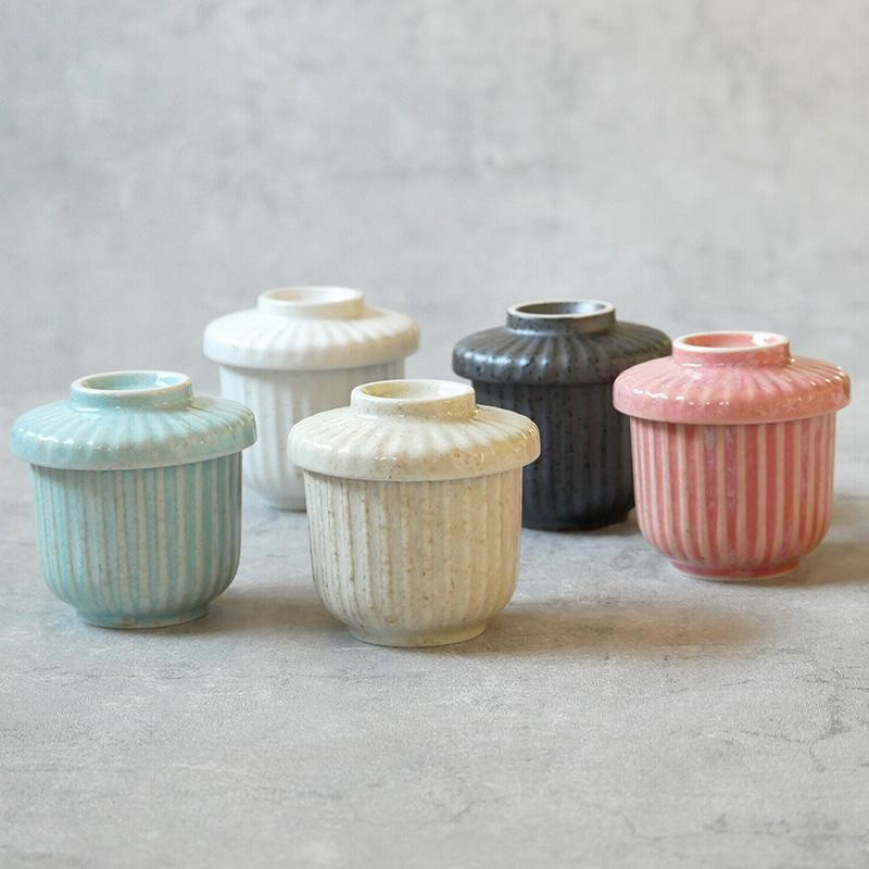 茶碗蒸しさん☺︎♡*°110/120 お椀 茶碗蒸し 120cc」の人気商品一覧 | 安い商品を通販サイト