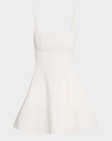 Joy Mini Dress