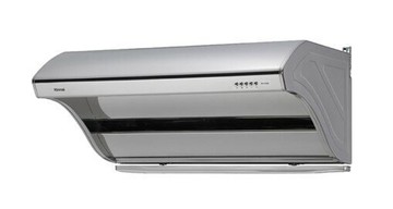 林內深罩式高速馬達排油煙機90cm RH-9190  合格瓦斯承裝業 全省免費基本安裝（偏遠鄉鎮及離島另計）【領券滿額再折千7/31止】