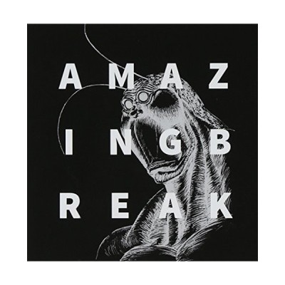 中古 テラフォーマーズ ａｍａｚｉｎｇ ｂｒｅａｋ ｔｅｒｒａｓｐｅｘ 通販 Lineポイント最大get Lineショッピング