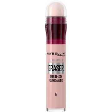 Maybelline 黑眼圈擦擦筆（各種色調） - 05 Brightener