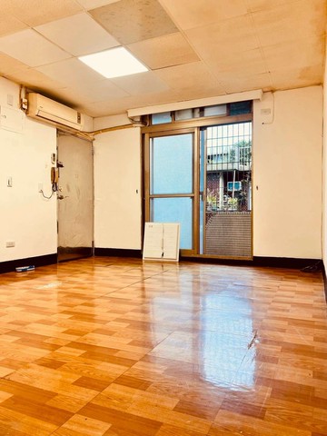 集美優質2房｜新北市三重區新興路