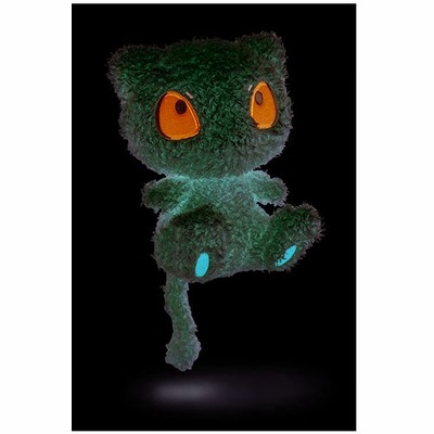 セキグチ もこもこ ぬいぐるみの通販 49件の検索結果 Lineショッピング