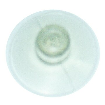 【文具通】吸盤性無勾小[7]30mm I1110040【APP滿額下單10%點數(單一帳號最高1000點)】4/30止