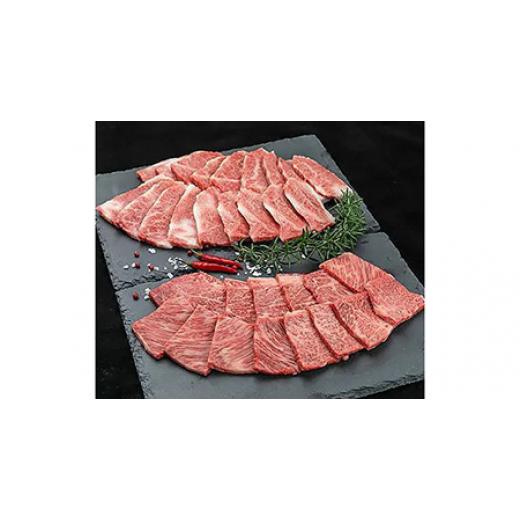 ふるさと納税 和歌山県 美浜町 焼肉セット　約１ｋg