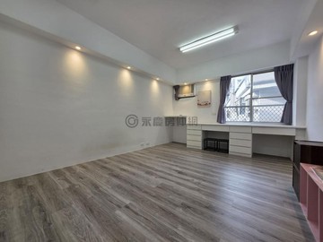 獨家 遠百商圈有管理便宜美套房｜新竹市北區西大路