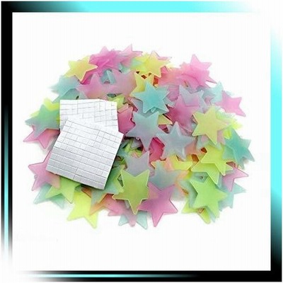 かわいい 星 壁紙の通販 114件の検索結果 Lineショッピング