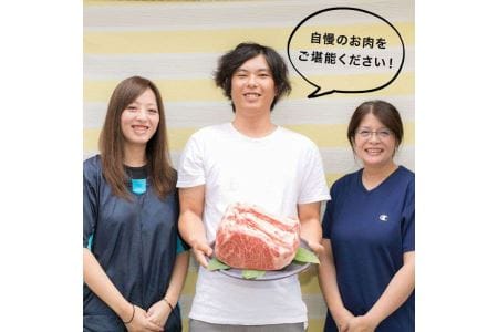 1kg入り A4ランク糸島黒毛和牛しゃぶしゃぶ食べ比べ 《糸島》[ACA068] 霜降り 高級 すき焼き しゃぶしゃぶ 牛肉 赤身 黒毛和牛 国産