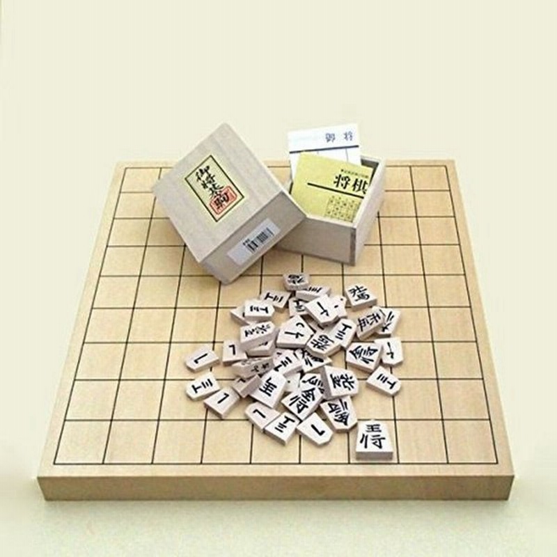 マーケット 将棋セット 新桂1寸卓上接合将棋盤とプラスチック上駒水無瀬 マーケット 将棋セット 新桂1寸卓上接合将棋盤とプラスチック上駒水無瀬