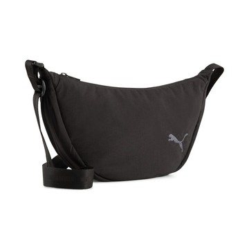 PUMA HER半月側背小包 女性