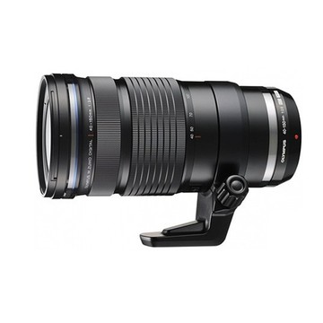 OM SYSTEM M.ZUIKO DIGITAL ED 40-150mm F2.8 PRO  (公司貨)
