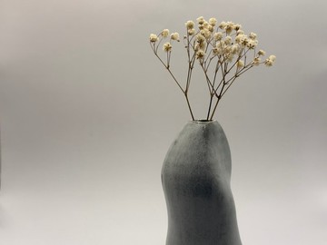 花瓶REWARE VASE I