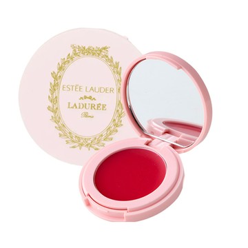 【Estee Lauder雅詩蘭黛】粉嫩慾望晶透潤唇膏#04 1.6g 公司貨