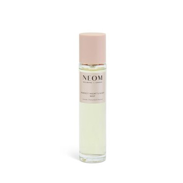 【10/10】NEOM 舒緩恬睡枕頭噴霧｜生日禮物 | 畢業禮物 | 給女生 | 給男生