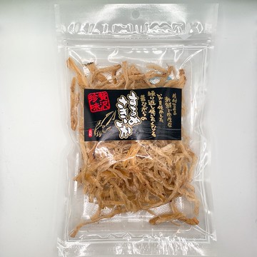 ueno美味夢幻般的或110克