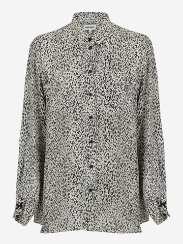 Kenzo Shirt