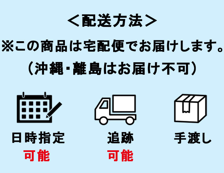 ラーメン プレゼント ギフト 送料無料　お取り寄せ　北海道　札幌熟成生麺 20食セット 北海道 ラーメン 目利き厳選　業務用  ※スープがリニューアル！