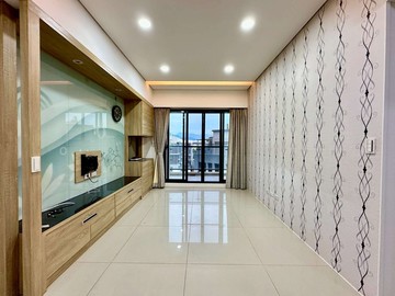 東區最便宜大熊康橋三房+雙平車｜台中市東區六順路